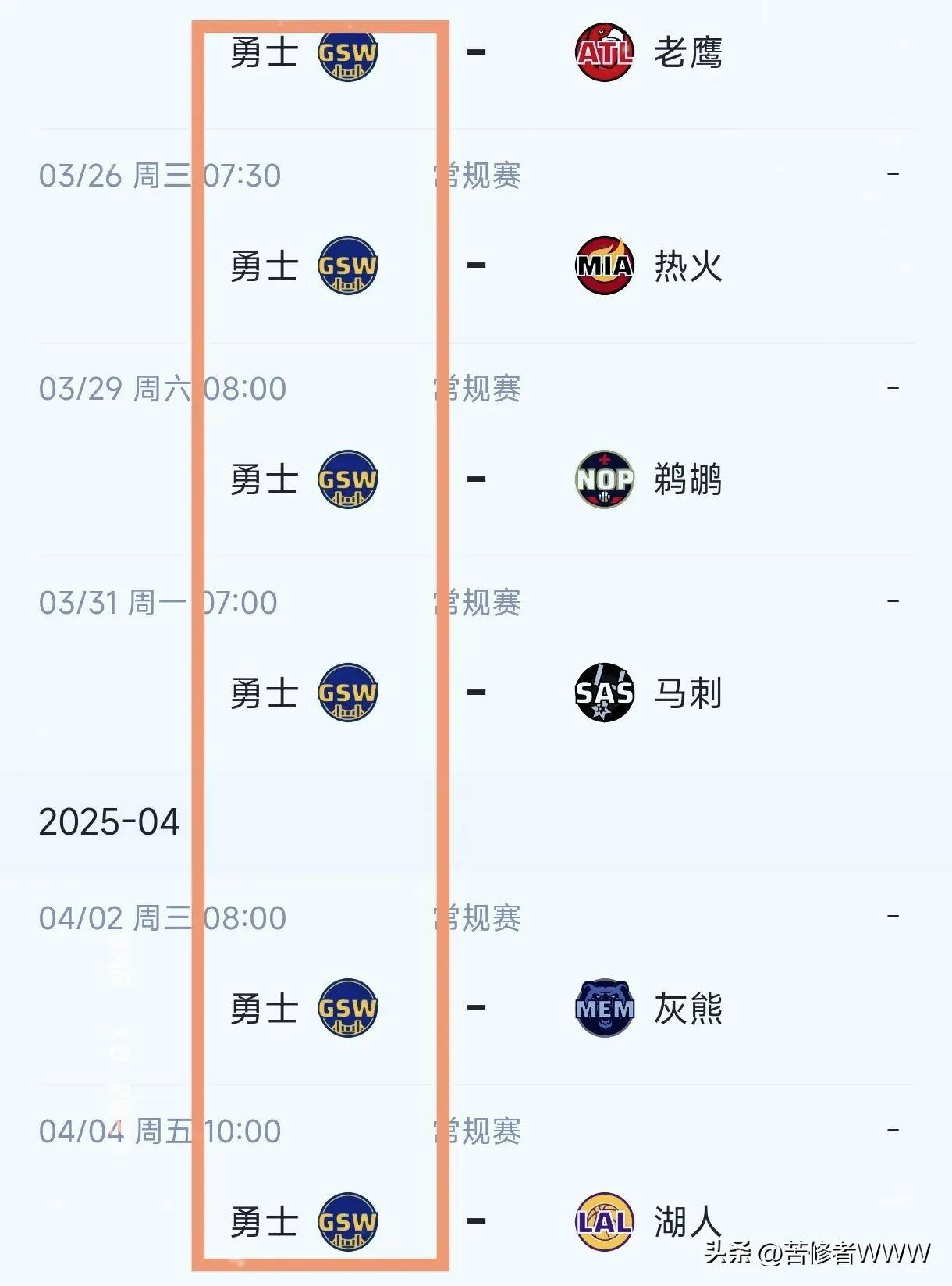 关于西亚卡姆新星比赛规则变更表现突出，勇士前途光明！的信息
